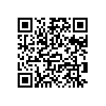 HFW10R-2STZE1LF QRCode