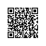 HFW17R-1STE1MTLF QRCode