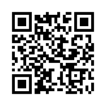 HFW6R-2STE1LF QRCode