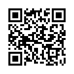 HG176A QRCode