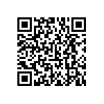 HGG-1B-306-CLLP QRCode