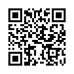 HHT472P016HL0 QRCode