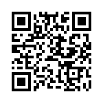 HI1700530000G QRCode