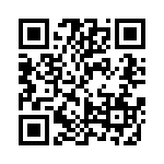 HI5731BIPZ QRCode