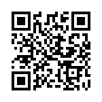 HI5741BIB QRCode