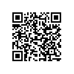 HIF3BAG-50PA-2-54DSA-71 QRCode