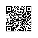 HIF3FC-14PA-2-54DS-71 QRCode