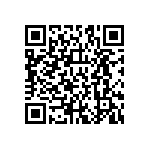 HIF6-100D-1-27R-02 QRCode