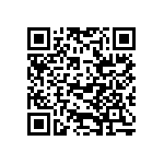 HIF6-50D-1-27R-02 QRCode