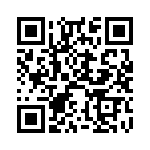 HIN208ECBZ_222 QRCode