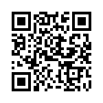 HIP6004BCBZA-T QRCode