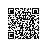 HIP6018BCB-T_222 QRCode