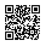 HIP6021CB QRCode