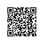 HIP6302CBZA_222 QRCode