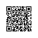 HK02L-40-81S-014 QRCode