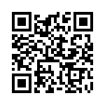 HK10056N2S-T QRCode