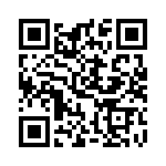 HK10058N2S-T QRCode