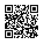 HK21253N3S-T QRCode