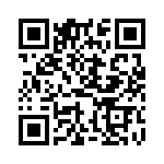 HKQ04021N2S-T QRCode