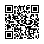 HKQ0603U2N1C-T QRCode