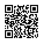 HKQ0603U4N7S-T QRCode