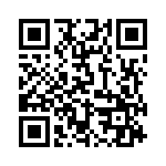 HKX-E QRCode