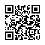 HL3051MTR-G1 QRCode