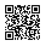 HL8548_1102810 QRCode