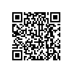 HLMP-1301-GH000 QRCode