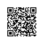 HLMP-3850-K00B2 QRCode