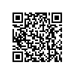 HLMP-CB15-QT000 QRCode