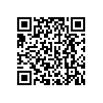 HLMP-CB35-RU000 QRCode