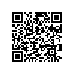 HLMP-CE34-Y1QDD QRCode