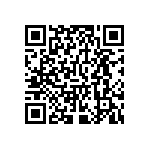 HLMP-CM2A-230DD QRCode