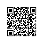 HLMP-EH24-PS000 QRCode