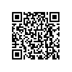 HLMP-EH30-PS000 QRCode