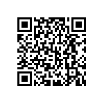 HLMP-EL13-VY000 QRCode