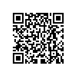 HLMP-HM65-Z30ZZ QRCode