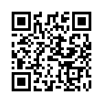 HLMP-S301 QRCode