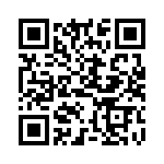 HLMP1420101F QRCode