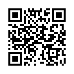 HLT-04-B5-P1-B QRCode