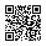 HLT-05-B2-P1-B QRCode