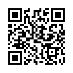 HM13261LF QRCode