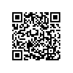 HM1S52FER400HEPLF QRCode