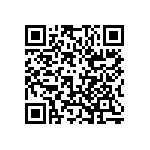 HM1W42APR000H6P QRCode