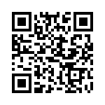 HM2430800000G QRCode