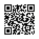 HM2P08PD5111N9 QRCode