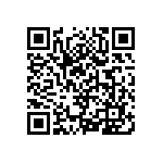 HM2P08PKS2K5GFLF QRCode