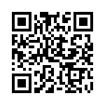 HM2P09PDE121L9 QRCode