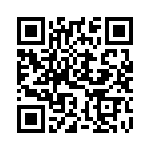 HM2P09PDJ1N5N9 QRCode